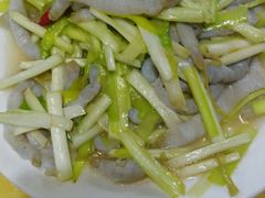 -莲花公园煎蟹(总店)
