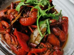 -必点蒸汽海鲜(止锚湾店)