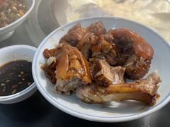 -好灶头妈妈菜·柴火灶台鱼·千岛湖土菜地标美食