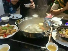 -豪华脆肉鲩
