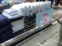 -新世界百货(顺义店)