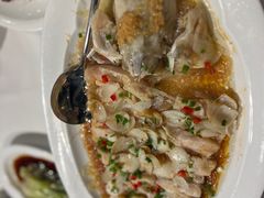 -眉州东坡(华联万柳店)