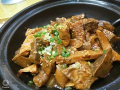 -哥顿酒店休闲会所