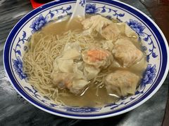 -兴兴旺·冬瓜盅·啫啫煲(西华路店)