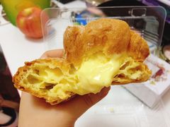 -精点味道(西安路店)