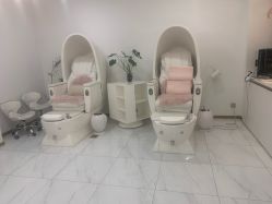 -OAE日式皮肤管理お肌の