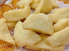 -老东风菜馆·潮汕大排档