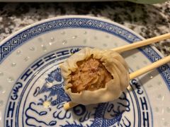 -南京大牌档(凯德大峡谷店)