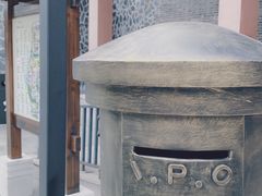 -海合安苏州阳澄半岛乐园