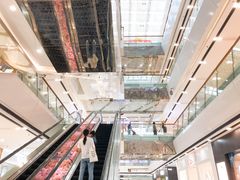 -万达广场(南京江宁店)