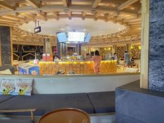 -星河湾温泉洗浴酒店