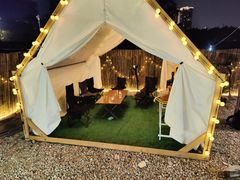 -大象营野Life营地·钓虾(坦尾店)