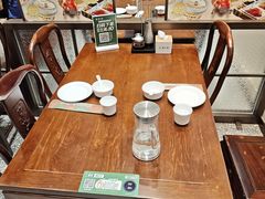 -紫光园(创始店)