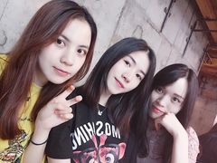 -I HOLIC艾豪丽披萨(KKone店)
