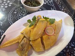 -三林本帮馆(中林街店)