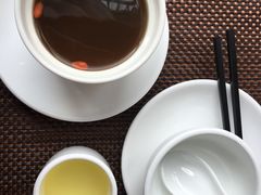 -弘法寺斋菜馆素食