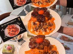 -和牛食堂•BISTRO(广州首店)