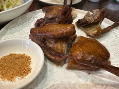 -德兴馆(广东路总店)