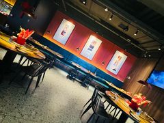 -青年公社烤鸭(蜀山万象汇店)