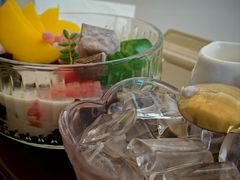 -七七家的糖水店(南湾街1号店)