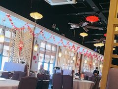 -至尊强仔(正光北街店)