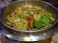 -金百万烤鸭店(马甸店)