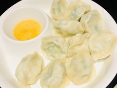 -红叶日本料理(开发区店)
