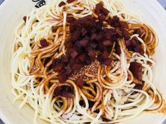 -巴厘龙虾·榜首油焖大虾(洞庭·艺术洋房店)