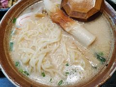 -古京·臻致料理(月湖店)