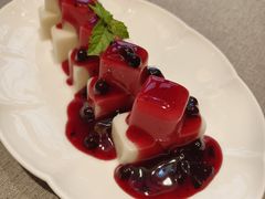 -老城味道·传统天津菜(杨柳青店)