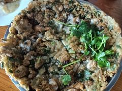 -光兴海鲜排档·小炒(莱利园店)