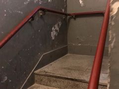 -福州大楼写字楼
