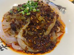 -守柴炉烤鸭(乐山万达店)