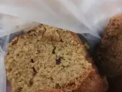 -五道口枣糕王(成府路店)