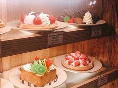 -Maan coffee漫咖啡(1905店)