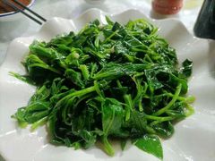 -范饭椰林川湘味海鲜·椰子鸡(三亚湾椰梦长廊店)