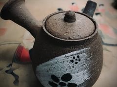 -一片田陶艺工作室