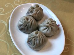 -王興記(中山路店)