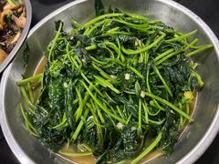 -烟桥私房菜馆(奋哥)