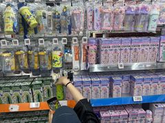 -Bic Camera (难波店)