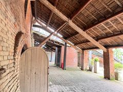 -祝甸砖窑文化馆