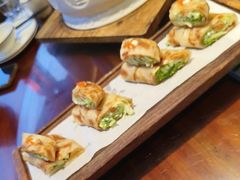 -大自然(鲁家村店)