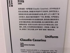 -成都当代美术馆