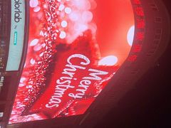 -铜锣湾国际购物中心