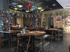-来蜀乾串串香(北京总店)