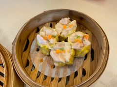 -太子园林酒家