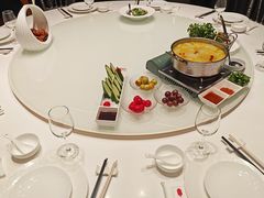 -湖锦酒楼·32年地道湖北菜(光谷店)