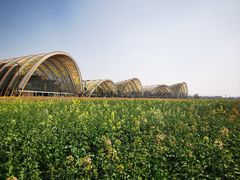 -中国天府农业博览园