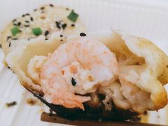 -小杨生煎(南京东路食品一店)