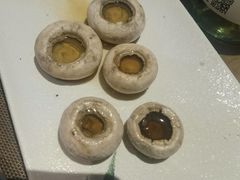 -福樱兰海鲜放题铁板烧(加州店)